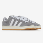 Adidas Campus 00s Adidas