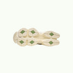 New Balance 9060 Cream Green New Balance