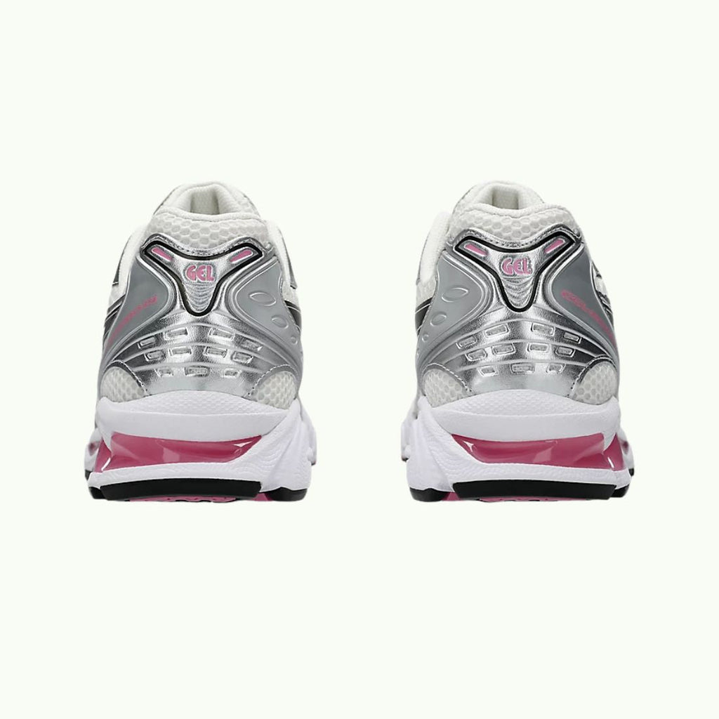 ASICS Gel-Kayano 14 Cream Sweet Pink ASICS