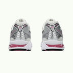 ASICS Gel-Kayano 14 Cream Sweet Pink ASICS