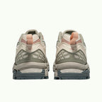 ASICS Gel-Kahana 8 SP Beige Grey Green ASICS