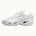 Nike NOCTA Glide Nike Nocta