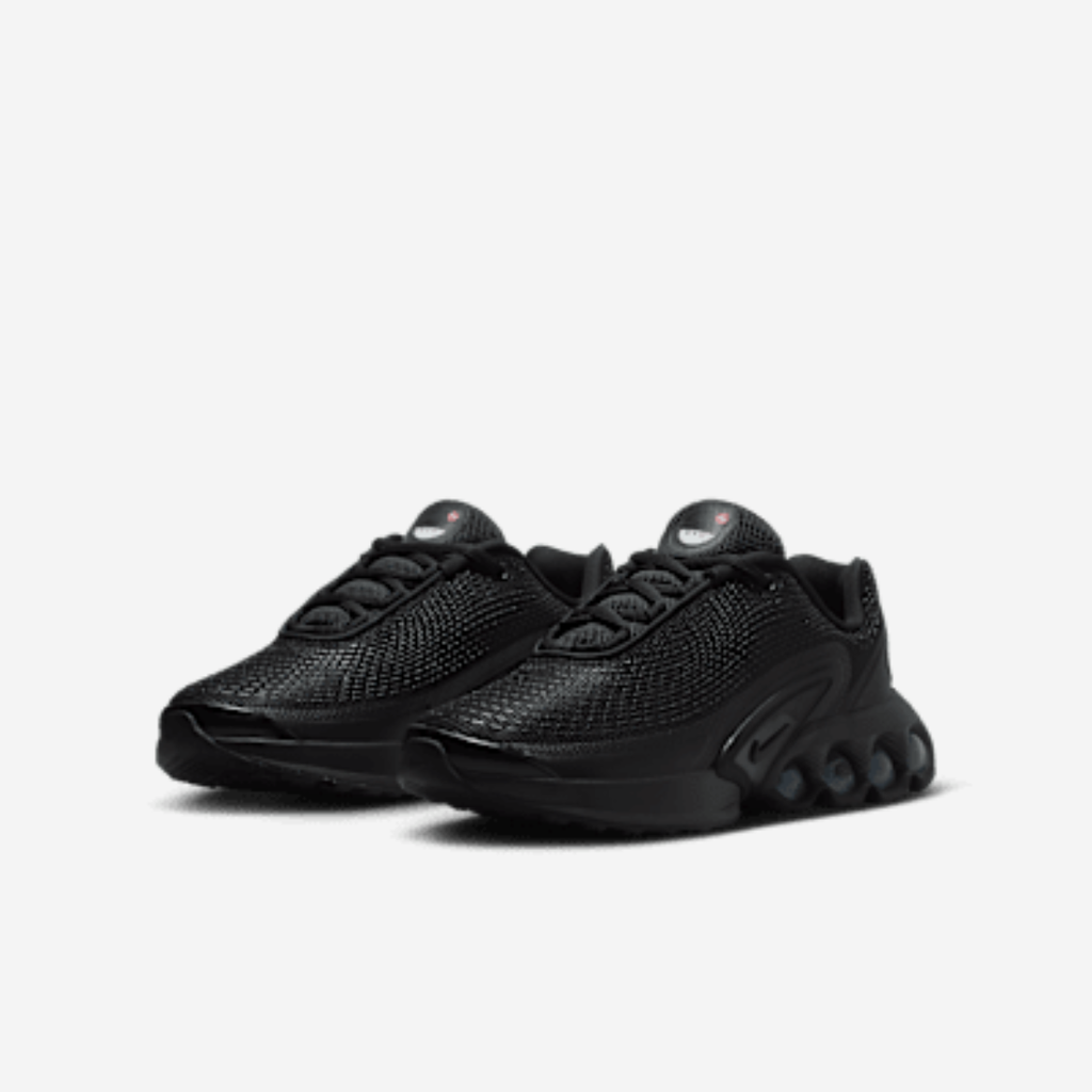 Nike Air Max DN Air Max