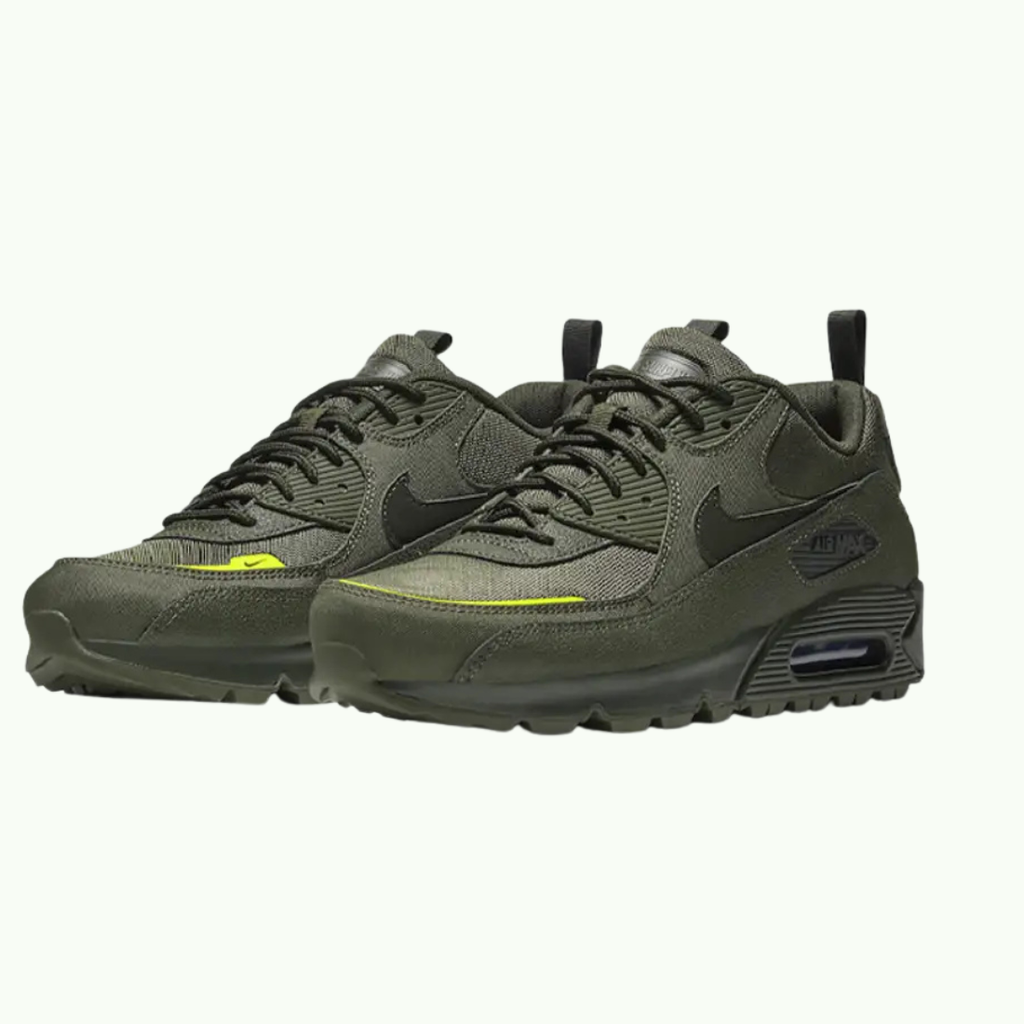 Nike Air Max 90 Surplus Air Max