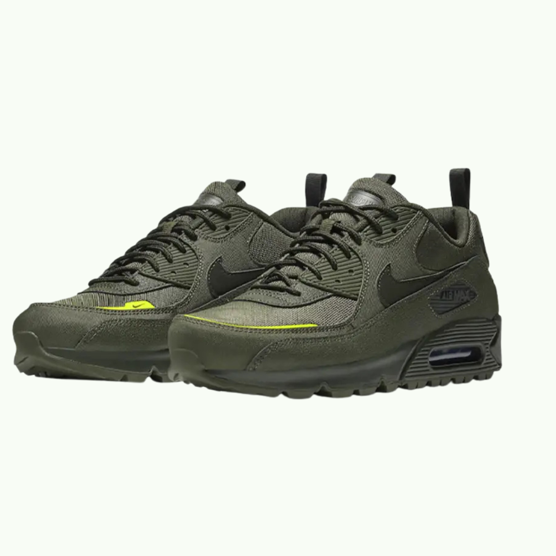 Nike Air Max 90 Surplus Air Max