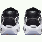 Nike NOCTA Glide Nike Nocta