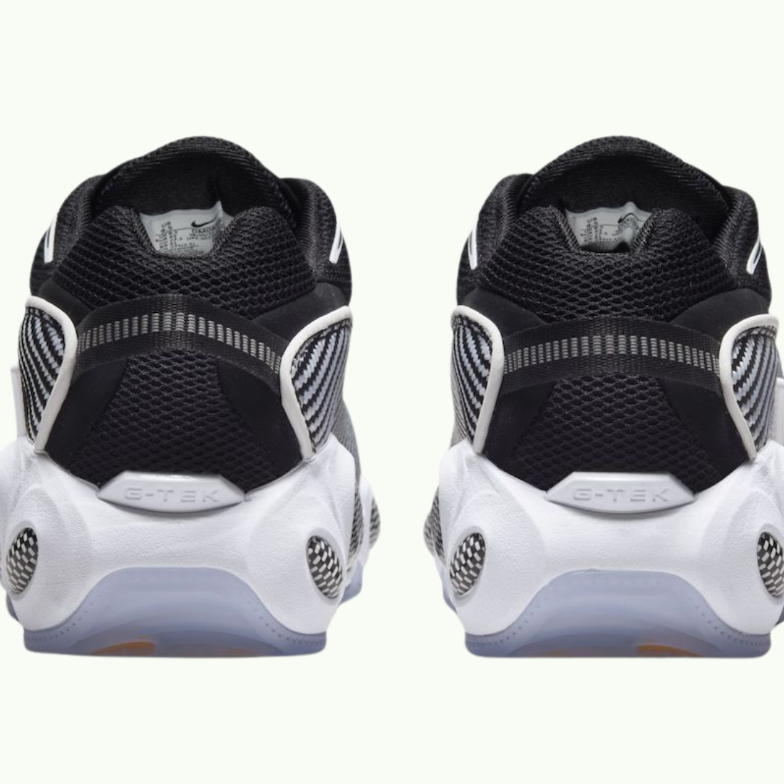 Nike NOCTA Glide Nike Nocta