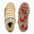 PUMA LaFrance Airbrush
