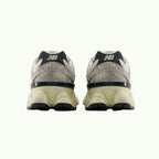 New Balance 9060 Suede Snake New Balance