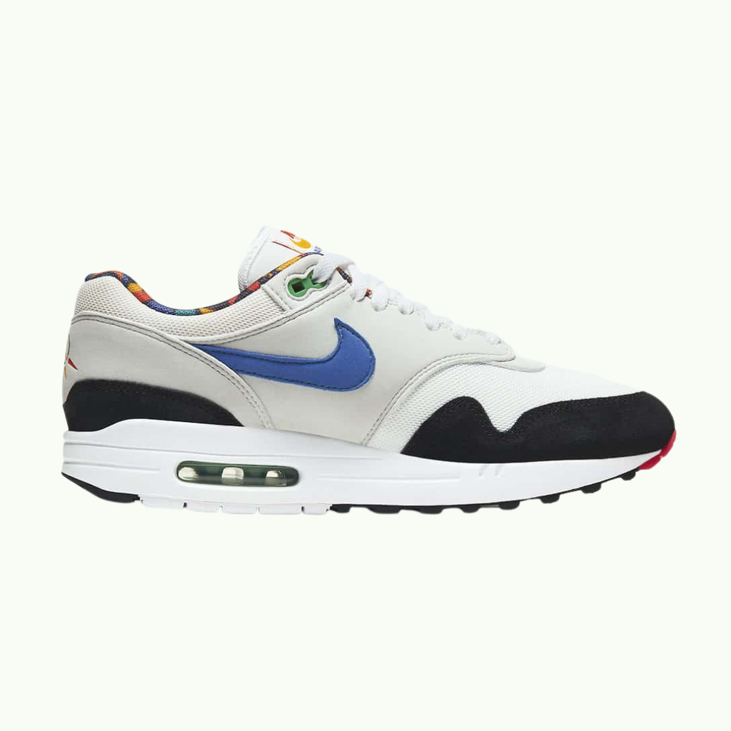 Nike Air Max 1 Live Together, Play Together Air Max