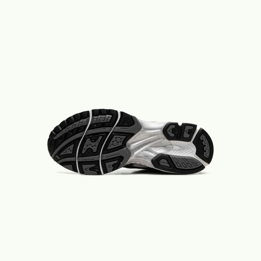 ASICS Gel-Kayano 14 White Graphite Grey ASICS