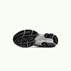 ASICS Gel-Kayano 14 White Graphite Grey ASICS