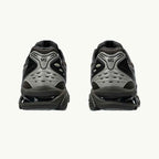 ASICS GEL-KAYANO Pepper Black