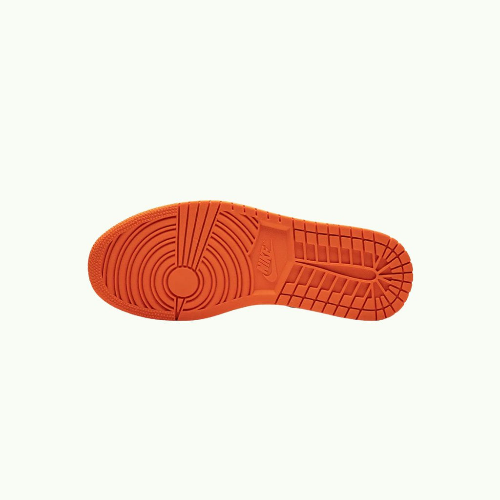 Air Jordan 1 Low Shattered Backboard Air Jordan 1 Low