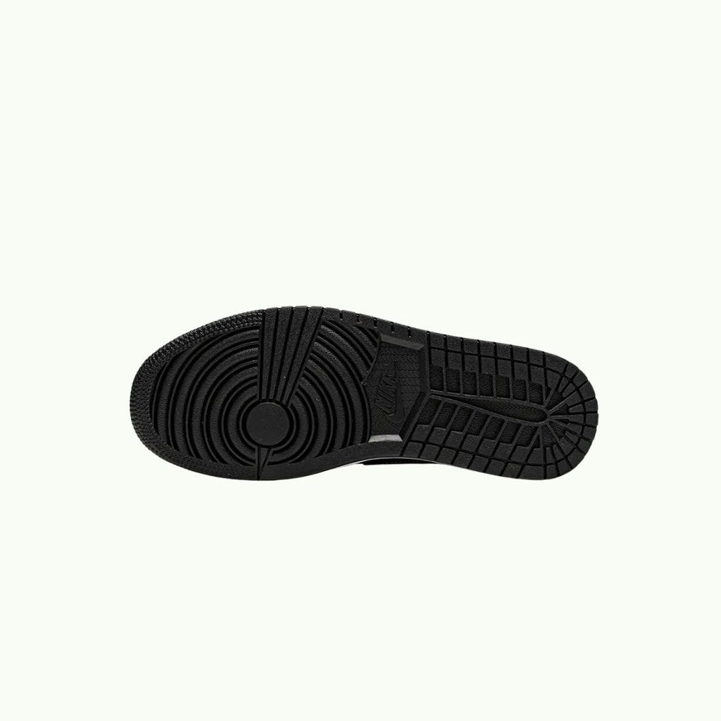 Air Jordan 1 Low SE All-Star Carbon Fiber Air Jordan 1 Low