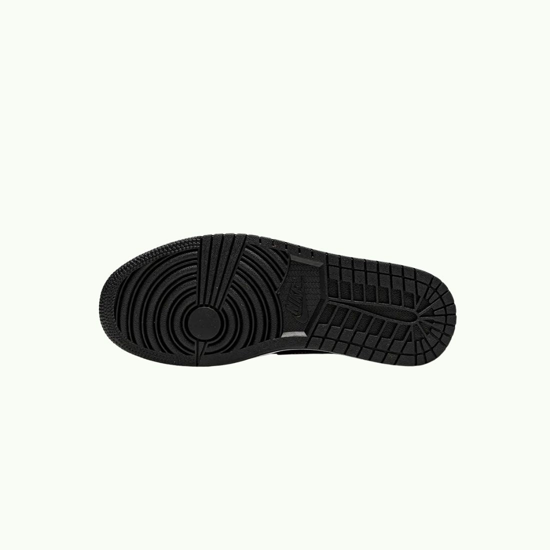 Air Jordan 1 Low SE All-Star Carbon Fiber Air Jordan 1 Low