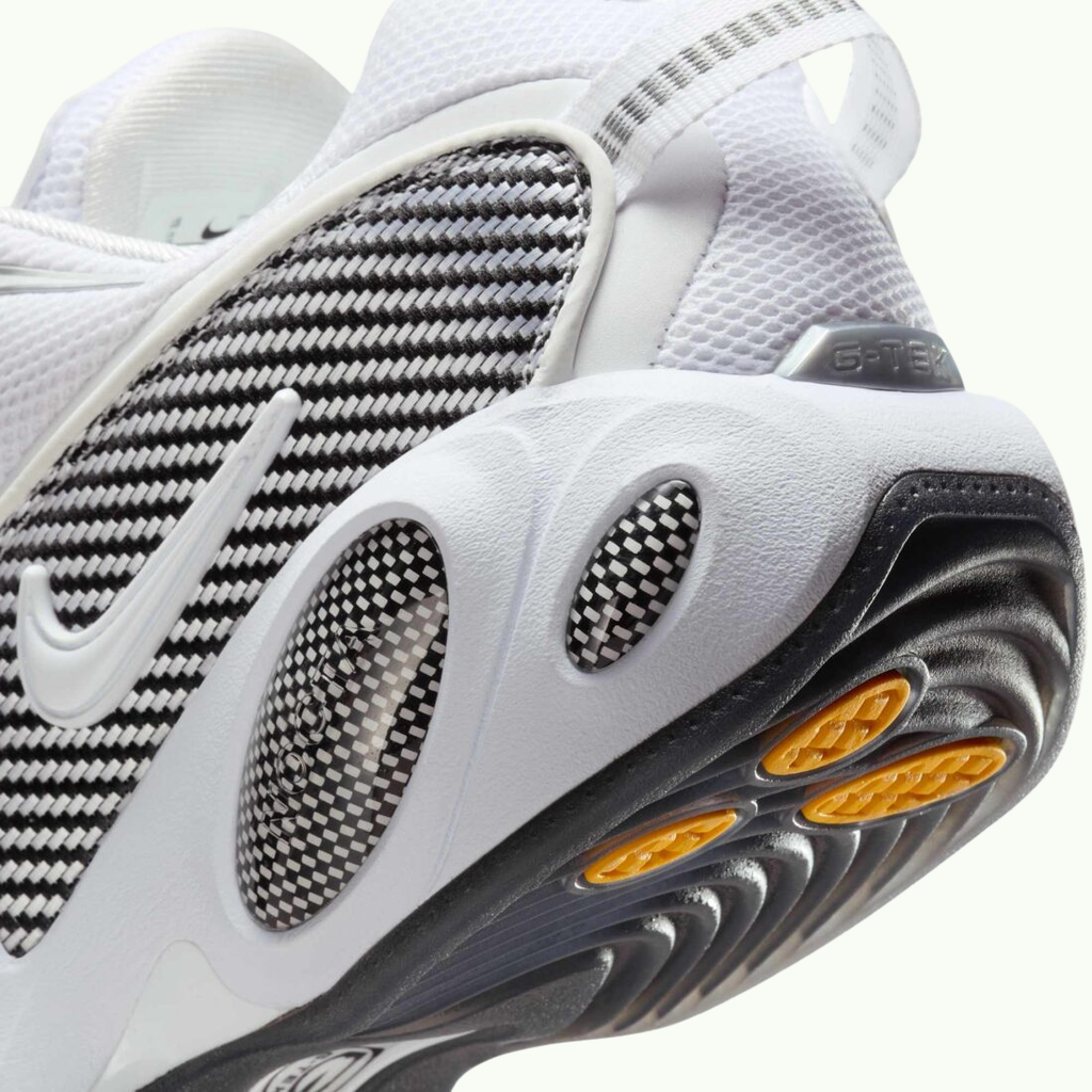 Nike NOCTA Glide Nike Nocta