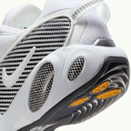 Nike NOCTA Glide Nike Nocta