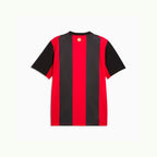Maillot AC Milan 2026 - 2027 Domicile Pro
