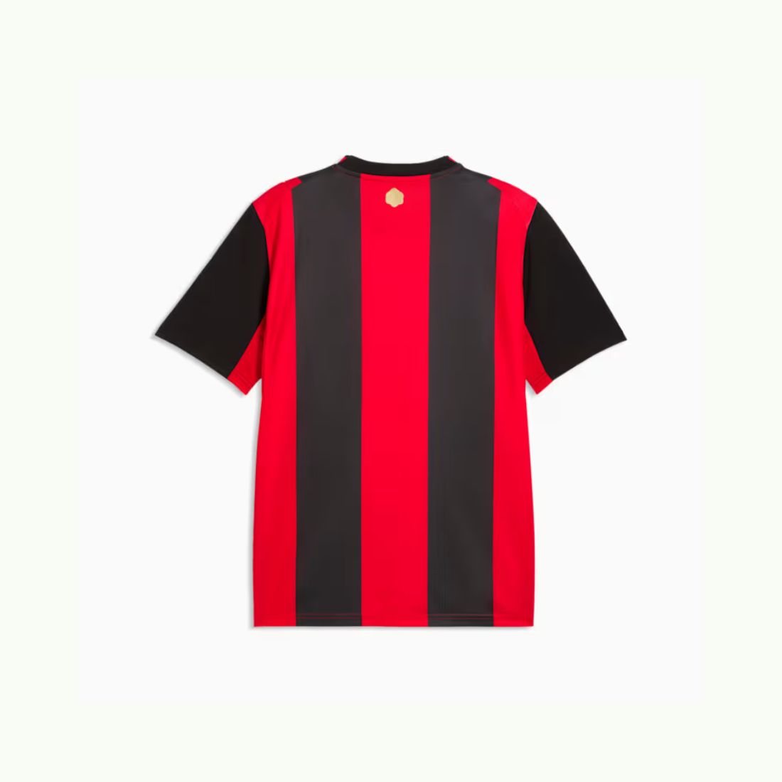 Maillot AC Milan 2026 - 2027 Domicile Pro