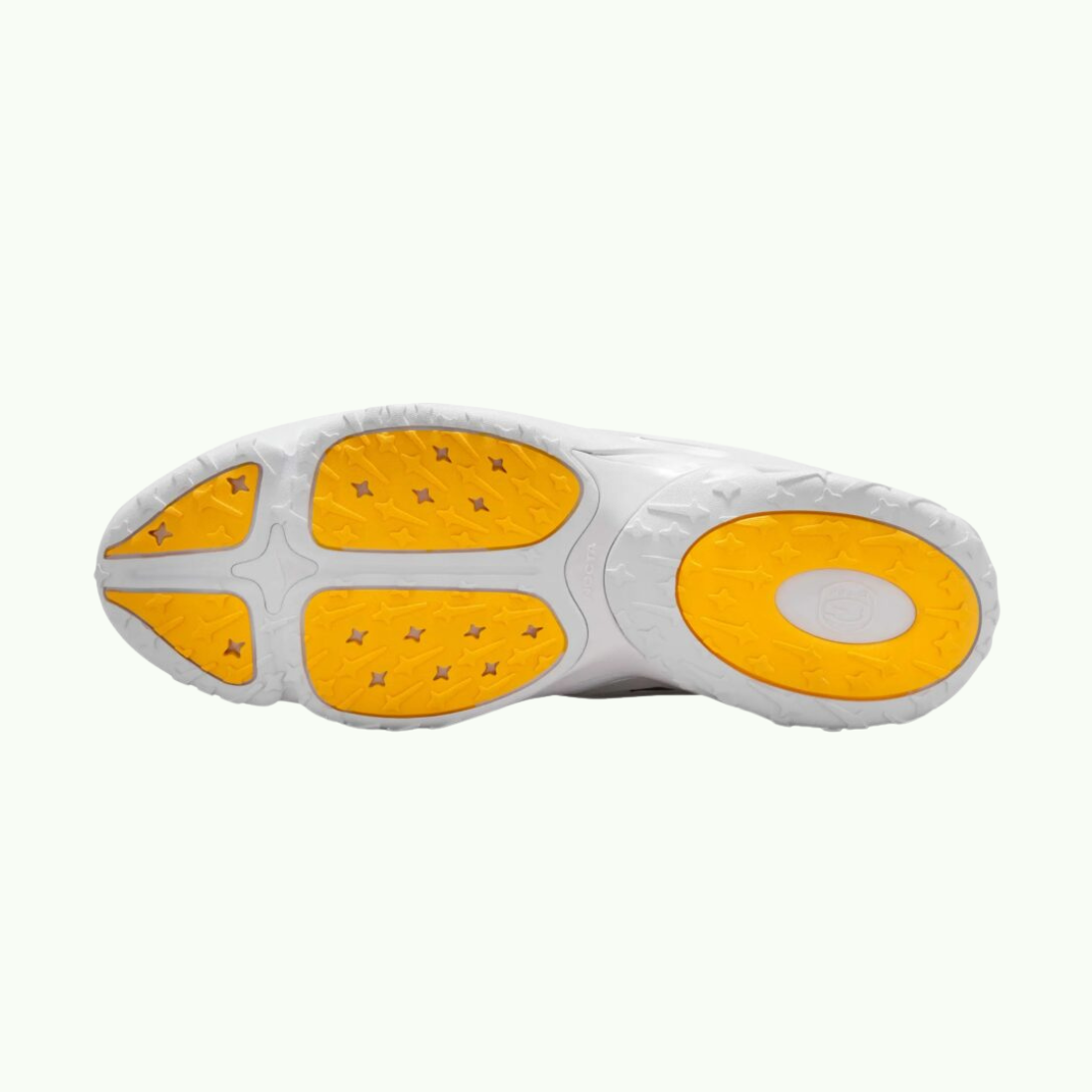 Nike Hot Step 2 Drake NOCTA Nike Nocta