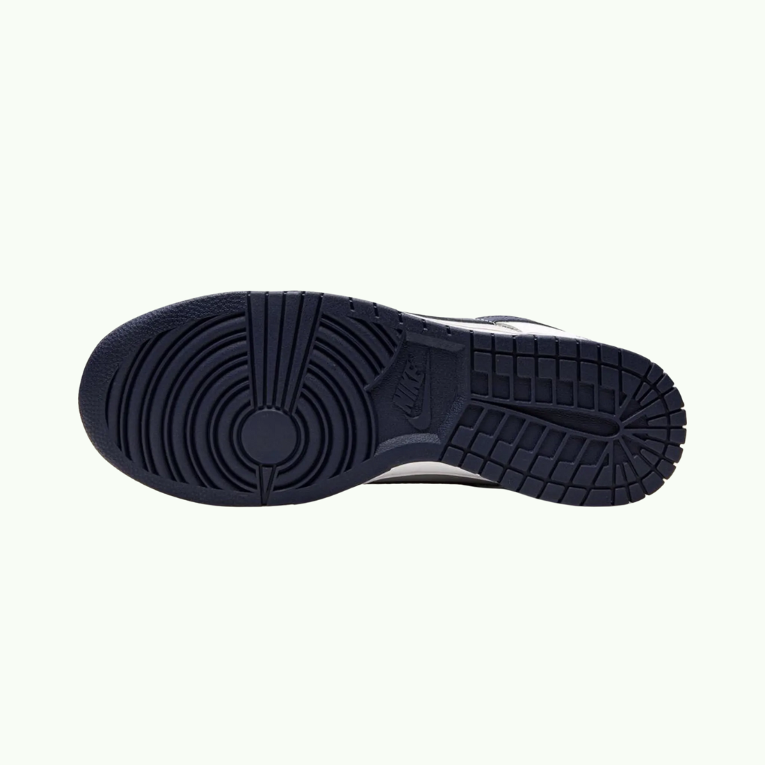 Nike Dunk Low Retro EMB 75e Anniversaire NBA Brooklyn Nets SB Dunk Low