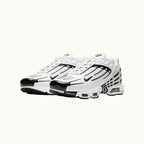 Nike Air Max Plus 3 Oreo Air Max