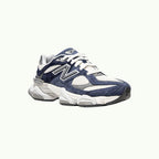 New Balance 9060 Natural Indigo New Balance