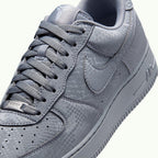Nike Air Force 1 Low Kobe Bryant Cool Grey