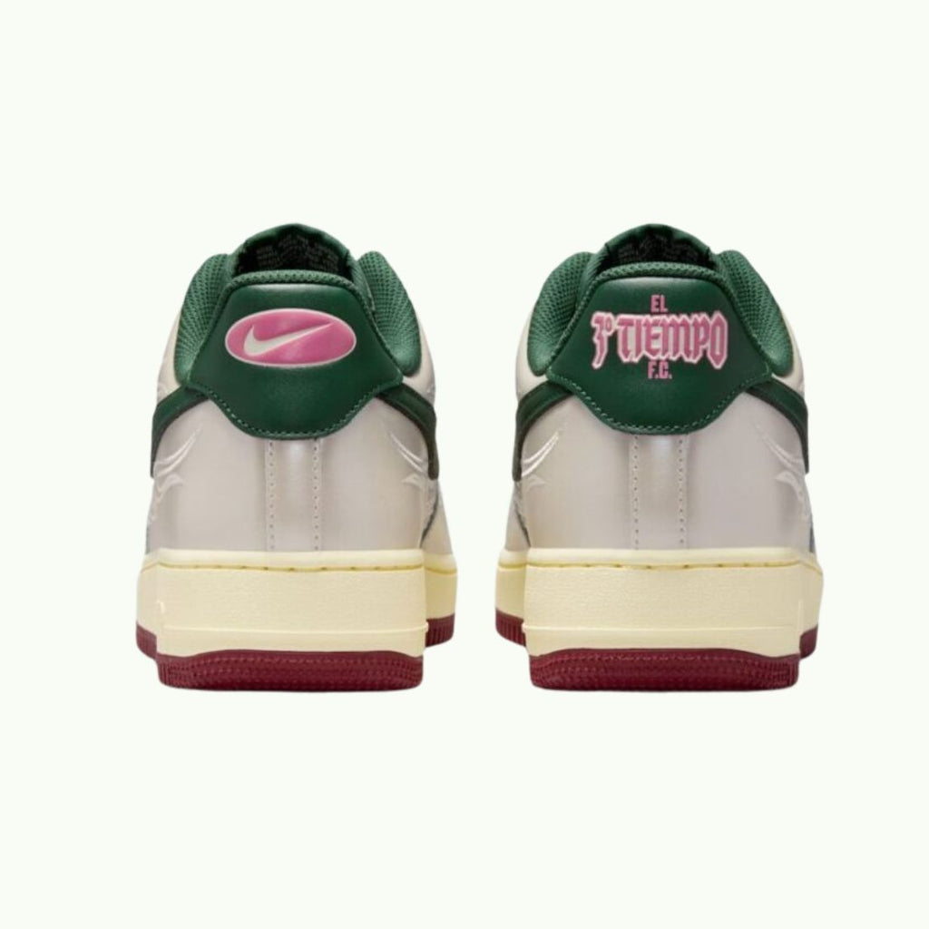 Nike Air Force 1 Low Mexico
