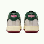 Nike Air Force 1 Low Mexico