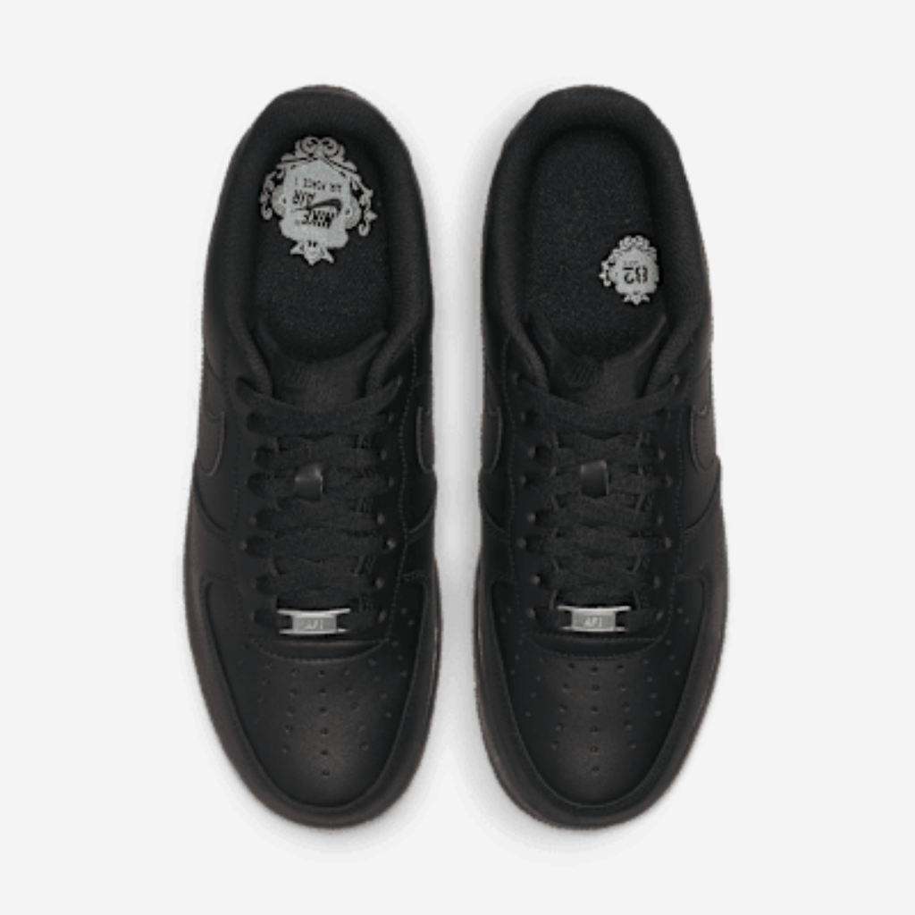 Nike Air Force 1 Low 07 Air Force