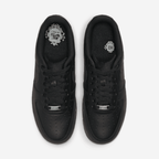Nike Air Force 1 Low 07 Air Force