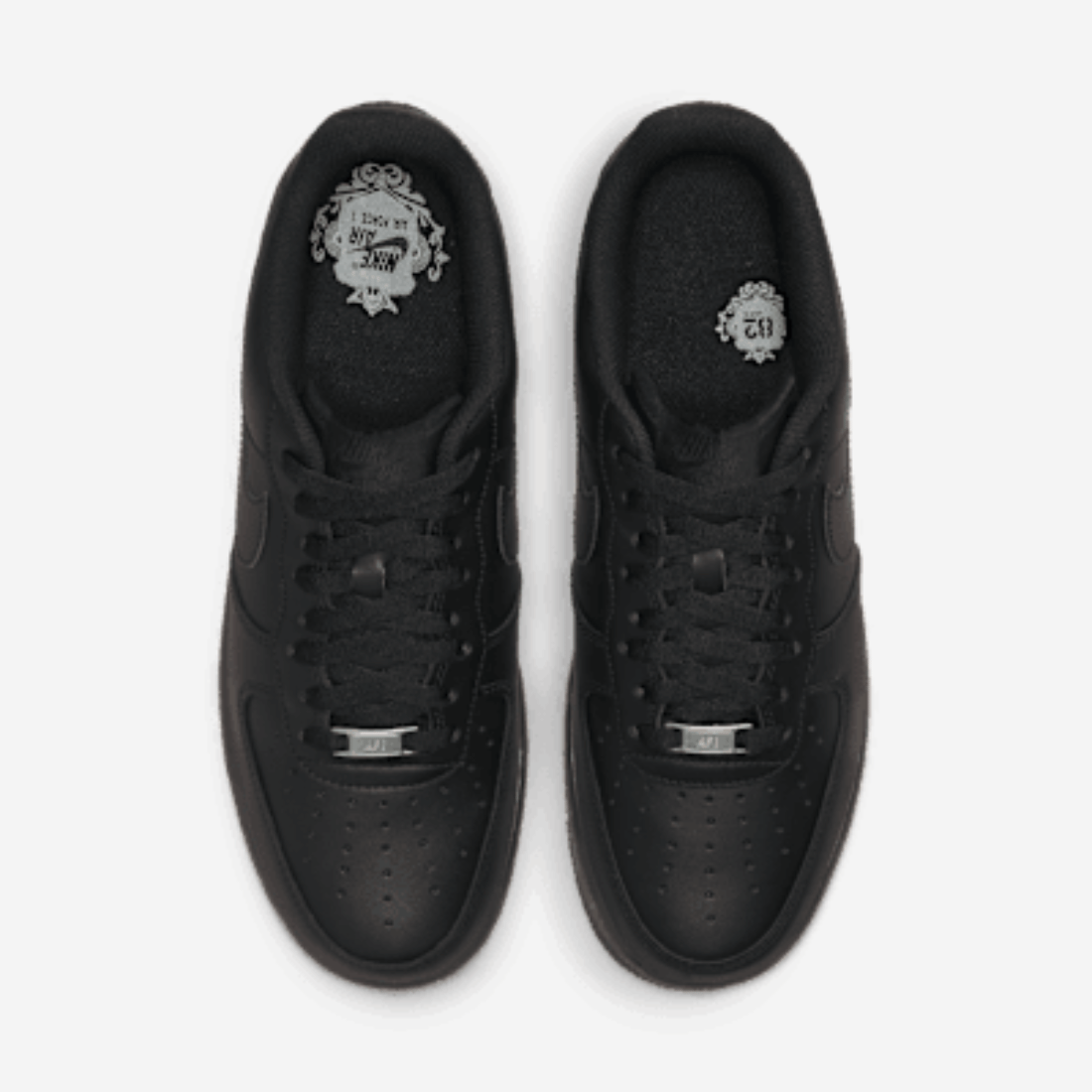 Nike Air Force 1 Low 07 Air Force
