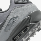 Nike Air Max 90 Surplus Air Max