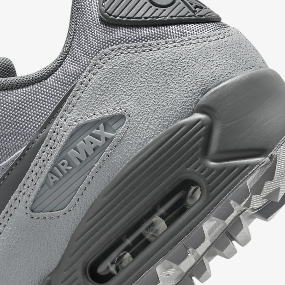 Nike Air Max 90 Surplus Air Max
