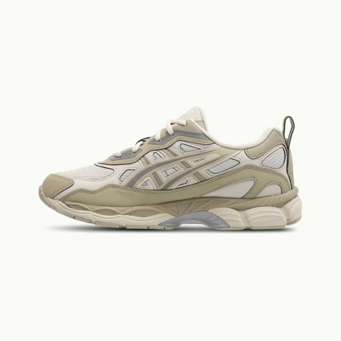 Asics Gel NYC RGD Asics
