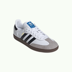 Adidas Samba OG White Adidas