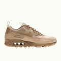 Nike Air Max 90 Surplus Air Max