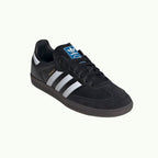 Adidas Samba OG noir Adidas