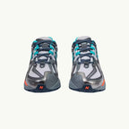 New Balance 1906U Willful Bias Electric Teal