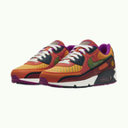 Nike Air Max 90 Día de los Muertos Air Max