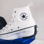 Converse Run Star Hike Hi Converse