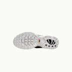 Nike Air Max Plus TN Black White Air Max