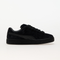 Puma Suede XL