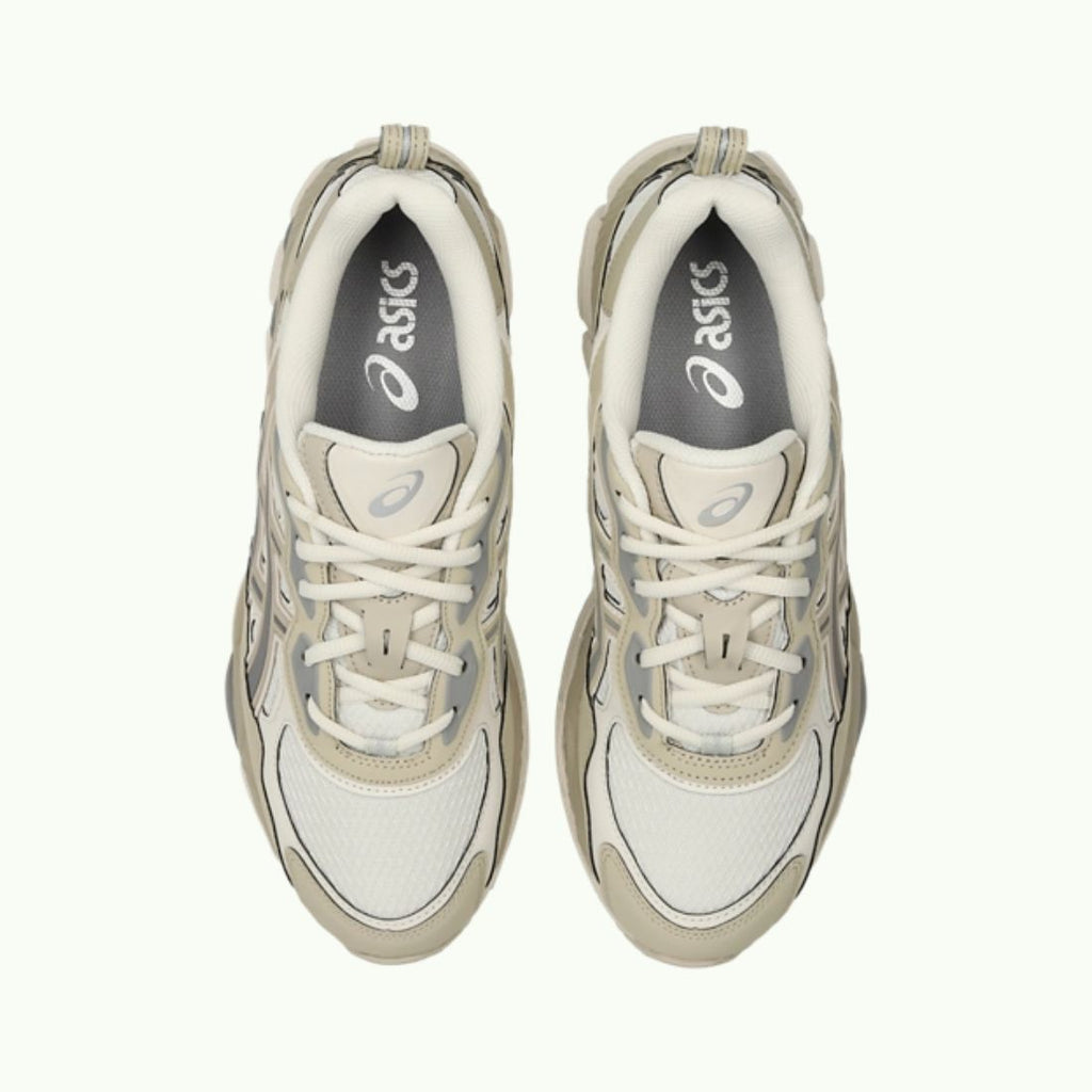 Asics Gel NYC RGD Asics