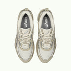 Asics Gel NYC RGD Asics