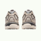 ASICS Gel-NYC Oyster Grey ASICS