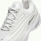 Nike Hot Step 2 Drake NOCTA Nike Nocta