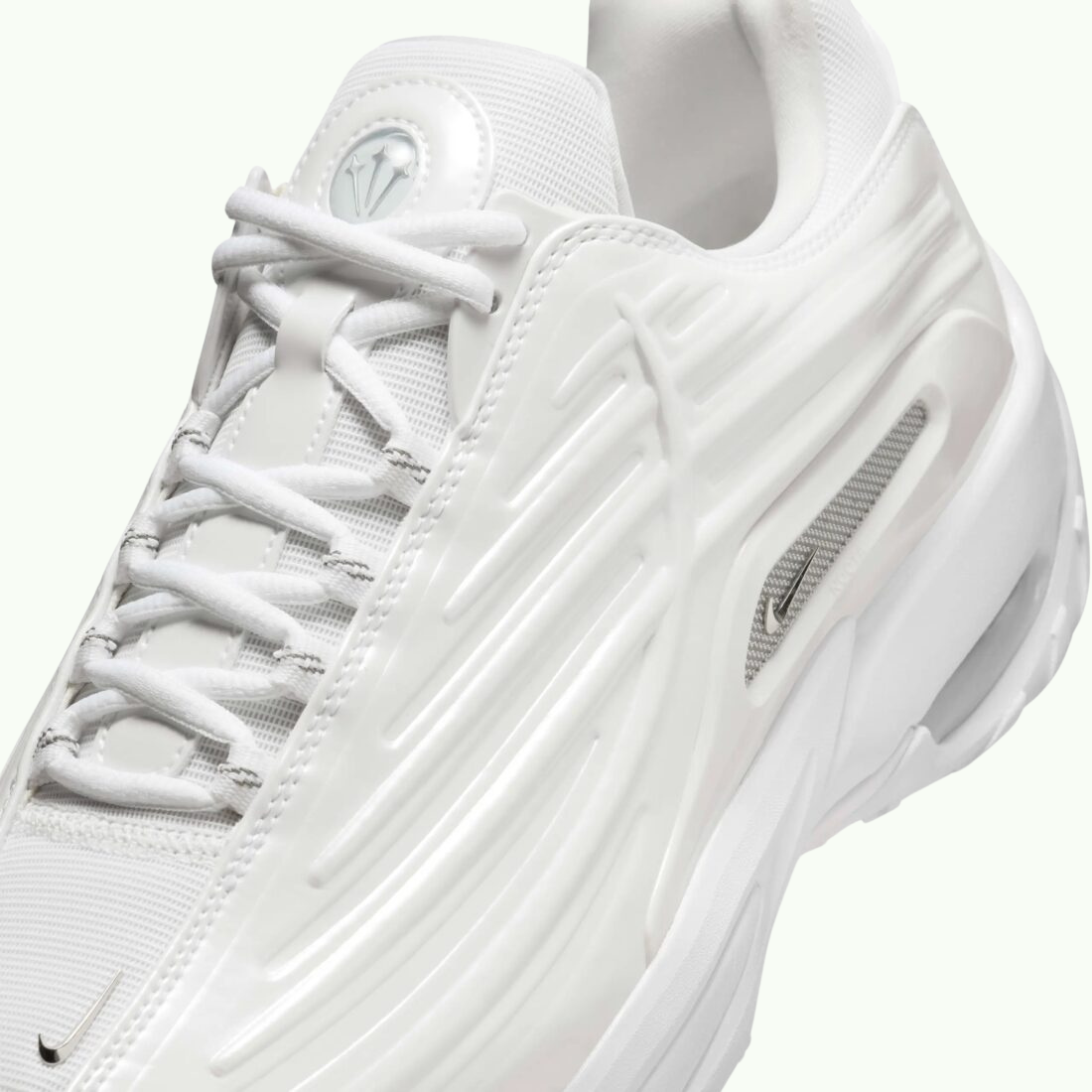 Nike Hot Step 2 Drake NOCTA Nike Nocta